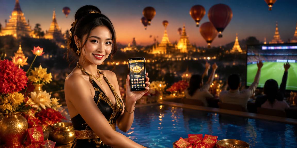 jg999 ဘောလုံးသုံးသပ်တိုက်ရိုက်