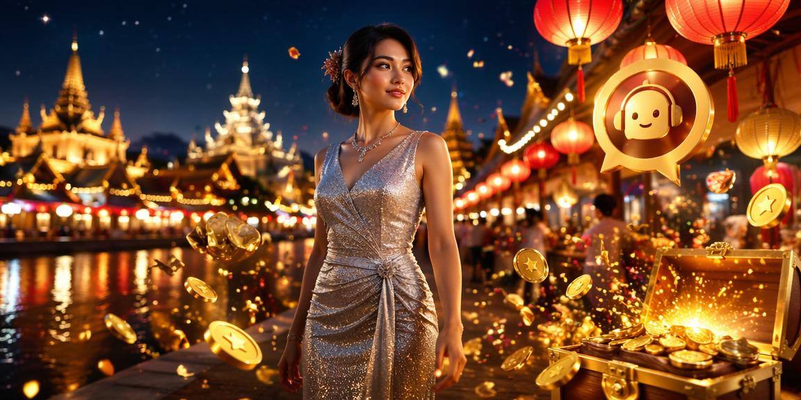 jg999 တိုက်ရိုက်ကာစီနို